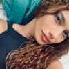 sabrna_kelly