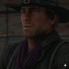 i_have_a_goodamn_plan