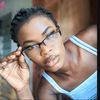 iambiggirl03