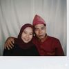 dhliaa82