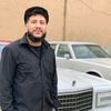 hashem_2000_14415396879