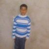 user1974371626503