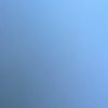 botamba_