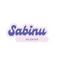 beautyskincare12.4