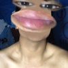 jean.jo5