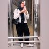 nourhanali663
