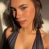 raykapessoaa