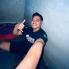 aaassriiii_