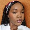 skincarewithoreoluwa