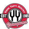 yumyyums.llc