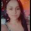angelicaaraujo281