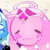 ilovemysweetpiano