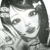 queen44614