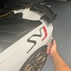 carbonnz