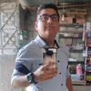 haroldcorrea72