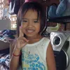 icecreamngbuhay