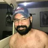 klaudio.domingues