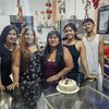 anitalucia2_