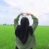 indrawaty0101