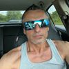 user817457348193
