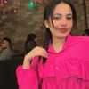 habiba.sayed43