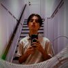 keegan7_0209