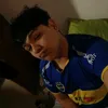 fabr1__f