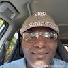jean.bernard177