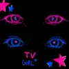 gegeo_do_grau911