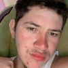 el_nene_rivera99.1