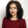ralucaioanacoman