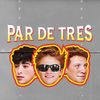 ParDeTres
