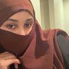 humeirah123