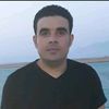 tamerdwidar2