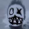 muhuy7