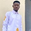 oseitheprophetyeb