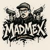 madmex98