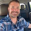 rob.goddard1