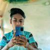 ahsan_habib_9.0
