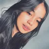 kristaltrix_