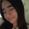 vickyxalmi2