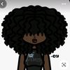 aleartnonegativecomments