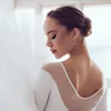maiaroseroberts