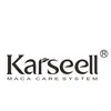 Karseell_Collagen_UK