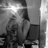 aoky_martinez09
