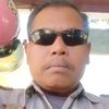 mulyono.puhjarak