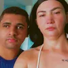 Carlacristina Coutinho Leite