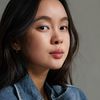 elissachenliangsue
