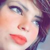 frazza_09