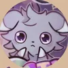 im.a_bunny